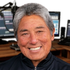 Guy Kawasaki icon